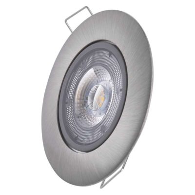 Spotlights 5 W