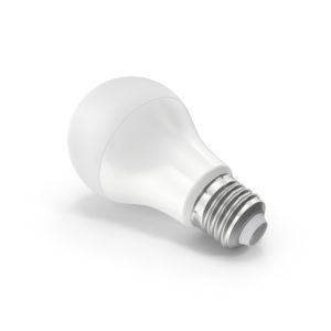 LED izzók